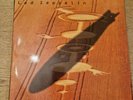 led zeppelin remasters vinyl