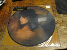 OZZY OSBOURNE No More Tears Pic Disc RSD Blk Friday11/26/21 LP VINYL Record NEW
