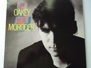 Philip Oakey & Giorgio Moroder - Self Titled - Vinyl LP UK 1st Press 1985 EX/EX