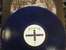 Destroyer 666 -Unchain The Wolves Color LP Mayhem Immortal Dissection Marduk...