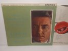 SAX 2392 Sibelius Symphony No.5 The Philharmonia Orch Herbert Von Karajan E/R