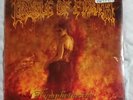 CRADLE OF FILTH - Nymphetamine DLP 2004 Roadrunner Records NEW Still Sealed