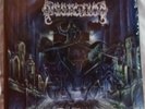 DISSECTION - The Somberlain Lp 2006 The End Recs / NED NEW Unopened