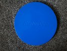 STATUS QUO - FROM THE MAKERS OF - NUMBERED LIMITED EDITION METAL BOX PRO BX 1 EX