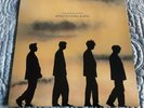 Echo & The Bunnymen – Songs To Learn & Sing - LP + Bonus 7