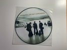 U2 All That You Can't Leave Behind Picture Disc
