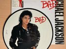 Michael Jackson - BAD (12