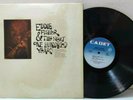 Eddie Fisher & The Next One Hundred Years - CADET RECORDS LPS-848