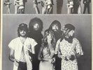 Rumours by Fleetwood Mac (Vinyl, Nov-2019, Warner Bros.) complete with insert