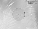 PARADISE LOST DRACONIAN TIMES MMXI - LIVE TEST PRESSING OFFICIAL DLP Vinyl 1*/5
