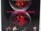 IRON BUTTERFLY In-A-Gadda-Da-Vida on Mobile Fidelity