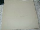 1973 2 LP Record Beatles WHITE ALBUM Winchester Press PLAY TEST NM PHOTOS POSTER