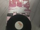 live at the roxy london wc2 77 vinyl/ punk