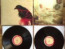 Death Cab for Cutie - Transatlanticism Vinyl 2xLP Barsuk