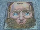 Gentle Giant - Three Friends 1972 USA LP COLUMBIA 1st PROG/PSYCH