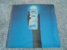 King Crimson - U.S.A. 1975 UK LP ISLAND 1st
