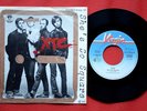 XTC – Science Friction / She's So Square - 7