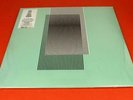 HOT CHIP | Why Make Sense? | SOLD OUT 2015 EU Deluxe LP + 12'' EP + MP3 Card