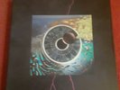 Pink Floyd Pulse X4 Vinyl Albums Box Set