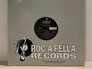 Kanye West – Gold Digger / Diamonds From Sierra Leone 12” Hip Hop Vinyl Jay Z