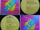 V/A 1971 IL BALLETTO DI BRONZO RAINBOW VALERIA MONGARDINI ALL SONGS IN SPANISH