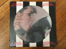 Blondie - Parallel Lines - Picture disc-Never opened or played -Original Package