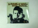 DJ PAUL NICE 5 Fingers Of Death Battle Breaks 2 LP Super Break PK002 US 2000 M