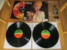 Dusty Springfield in Memphis US 2 LP Analogue APP 8214-45 45 rpm near mint