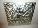 IVO MALEC - 3L . LP . 1971 Philips 6521 017 AVANT GARDE ELECTRONIC EXPERIMENTAL