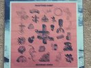 Frightened Rabbit Recorded Songs EP Ltd Edition Vinyl New Julien Baker