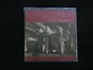 U2 MOFI Audiophile LP The Unforgettable Fire 200gm LTD EDN FACTORY SEALED MINT