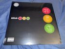 Take Off Your Pants And Jacket by Blink 182 Vinyl SEALED