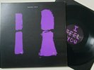 Depeche Mode I Feel You 12