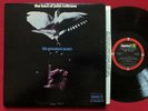 JOHN COLTRANE   HIS GREATEST YEARS 2 LP (1975) NM/EX ORIG IMPULSE JAZZ AS-9200-2