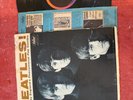 THE BEATLES - 
