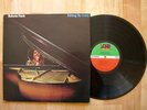 ROBERTA FLACK Killing me Softly Atlantic SD 7271 orig 1973  die cut cover NM