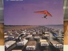 Pink Floyd - A Momentary Lapse of Reason - 2 x 180gm Vinyl (Remixed & Updated)