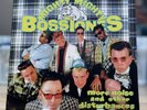 The Mighty Mighty BossTones More Noise and Other Disturbances Red Vinyl Gatefold