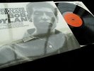 Bob Dylan - The Times They Are A-Changin' **Original CBS SBPG 62251 LP**