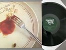 S709 Tsuyoshi Yamamoto Sam Jones Live At Misty 77 Flying Disk VIBN-4 Stereo