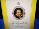 @DGG 138 537-40 *ALLE HERSTELLER* BEETHOVEN STRING QUARTETS* AMADEUS QRT* 4 LP