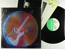 Charlie Pride/Tammy Wynette/George Jones - Navy Hoedown LP - US Navy Glossy
