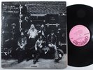 ALLMAN BROTHERS BAND At Fillmore East CAPRICORN 2XLP VG+ gatefold   