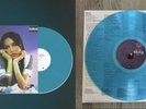 Olivia Rodrigo Sour (Target Exclusive) 2021, US, Vinyl, LP, LTD., Blue ***SEALED