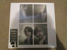 THE BEATLES White Album 50th Anniversary DELUXE EDITION 4 x Vinyl LP NEW SEALED