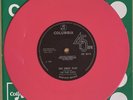 Pink Floyd - See Emily Play/The Scarecrow RSD 45rpm Limited Edition Mono Single