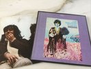 DONOVAN A Gift From A Flower To A Garden 1967 First Press 2 LP Prints Open Road