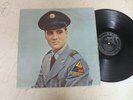 Elvis Presley 1959 Japan Only Compilation LP ELVIS' GOLDEN RECORDS,VOL.2