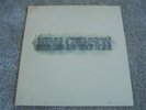 King Crimson - Starless And Bible Black 1974 UK LP ISLAND 1st