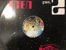 acen trip to the moon part 2 production house original press